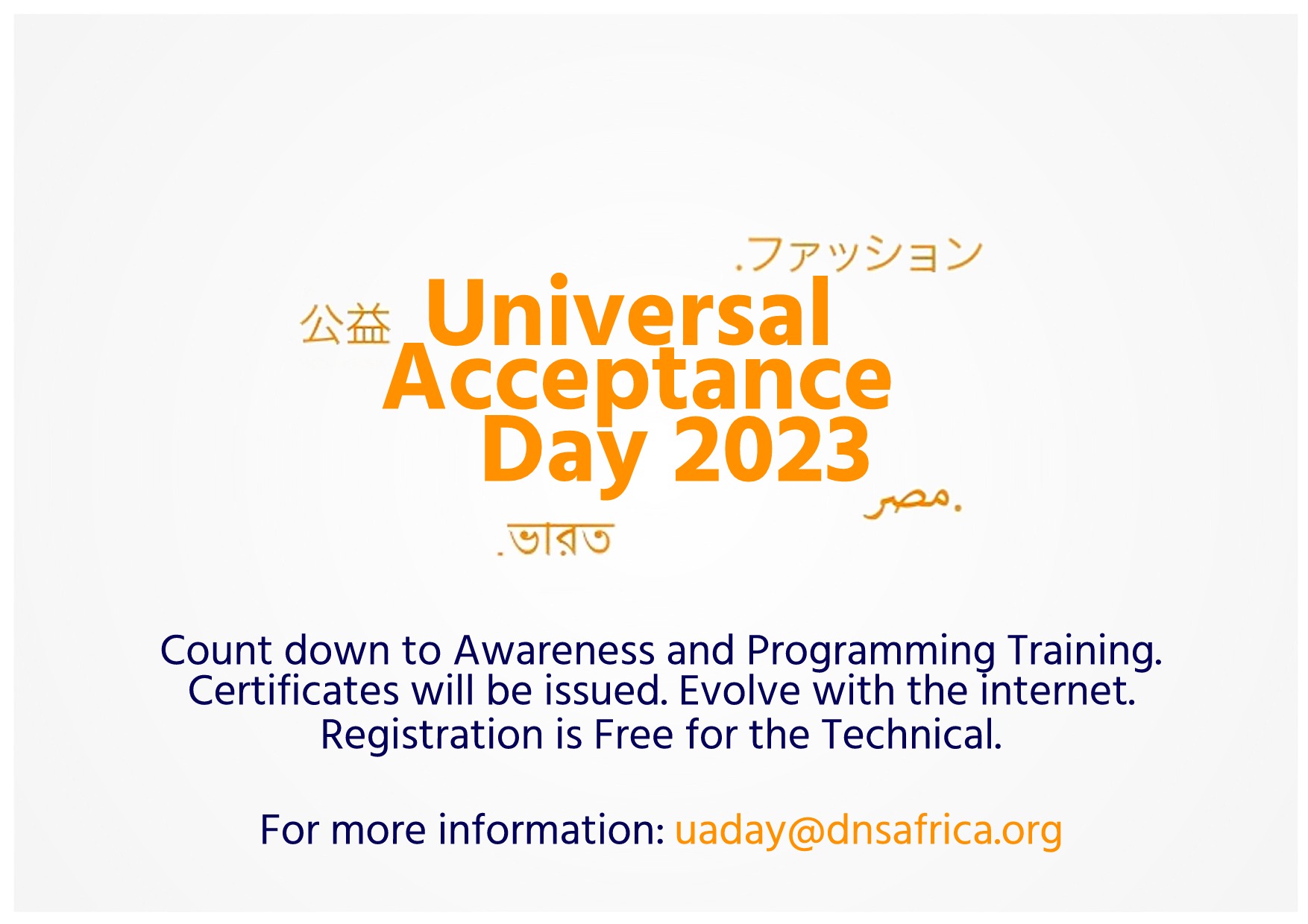 uaday_2023_dnsafrica_sendiwsa_akinboposter_i